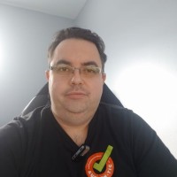 Sébastien Lalancette