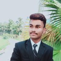 Rohit Shrivastava
