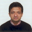 Siddhartha Jain