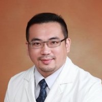 John Wu