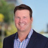 Jim Binford