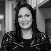 Patrícia Nominato de Oliveira