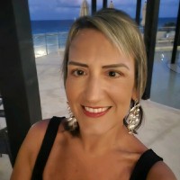Carol-Ann Stevenson B.A.