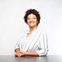 Bettina Moreau