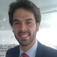 Jose Santiago Millán Ramírez