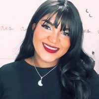 Érica S. Souza