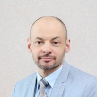 Anton Kogan