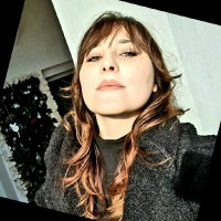 Sofia Valgiusti