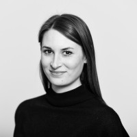 Sibylla Loy