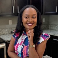 Tara Ruffin