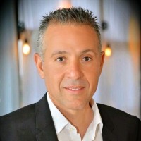 Aki Balsan