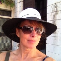 Lena Eriksson