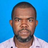 Mussa Wayer