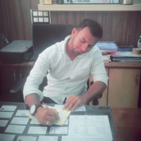 Rameez Mohammad