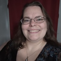 Melissa Floyd-LeVitt