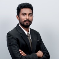 Keshan Abeygunasekara
