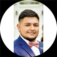 Leo Fuentes