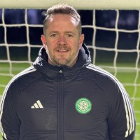 Willie Mcnab (Msc)