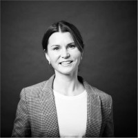 Linnea Oldsberg