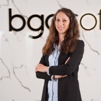 Gabriela Nikolova