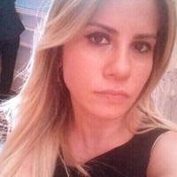 Gülçin Kalkavan
