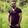 masoud mk