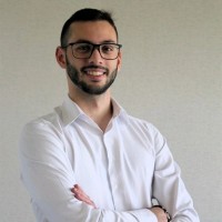 Gonçalo Leite