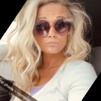 Danielle Schumer