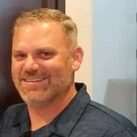 William Blevins