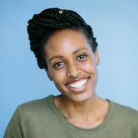 Pia Nyakairu