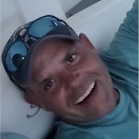 Jonathan Paul