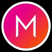 Maxxeom Digital Solutions