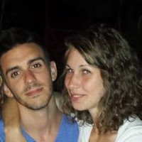 Andrea Sparvoli