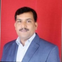 Devendra Singh