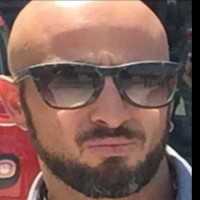 Daniele Pitocco