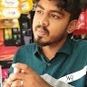 Thoufiq Hameed