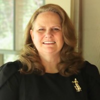 Denise Hammontree