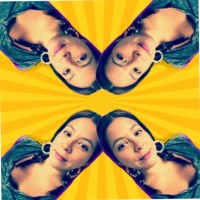 Lizette Lopez