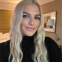 Lilly Brady