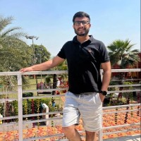 Anubhav Rohilla