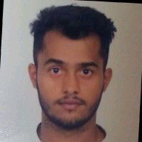 Sumit Divekar