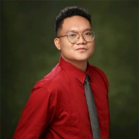 Aj Gab Arellano Eliorig