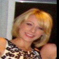Lyndsey Sumner