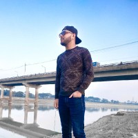 Shawon Shah Reear