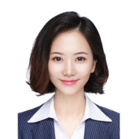 Ting Zhou