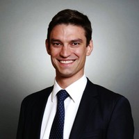Davide Villa