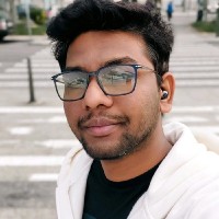 Vaibhav Veer