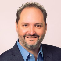 Christopher DiCicco