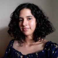 Daniela Pineda Colorado