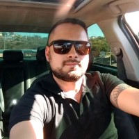 Pyter Junior